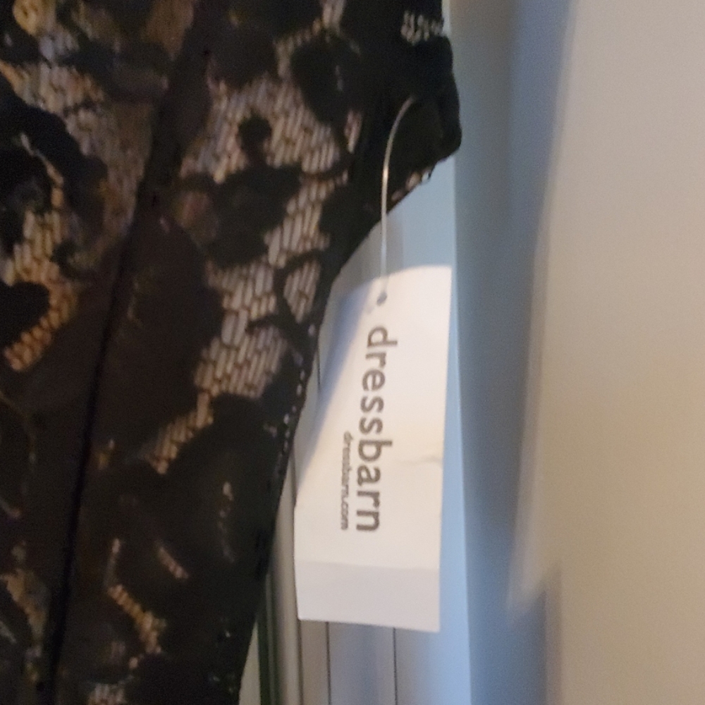 Formal Dress - Picture 2 of 5